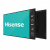 Информационный дисплей Hisense 55DM66E