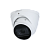 IP видеокамера Dahua DH-IPC-HDPW1431R1P-ZS