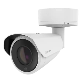 IP видеокамера Hanwha PNO-A9311R