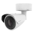 IP видеокамера Hanwha PNO-A9311R IP видеокамера Hanwha PNO-A9311R