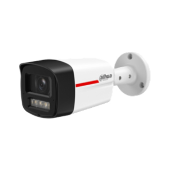 IP видеокамера Dahua DH-IPC-HFW2449TLP-S-LED