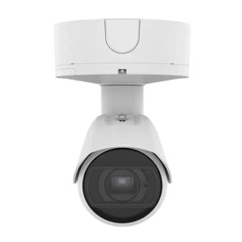IP видеокамера Hanwha XNO-6123R
