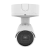 IP видеокамера Hanwha XNO-6123R
