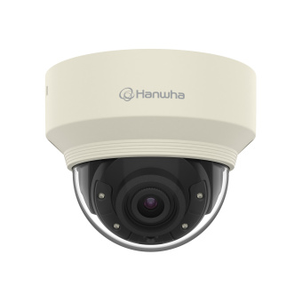 IP видеокамера Hanwha XND-6020R
