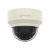 IP видеокамера Hanwha XND-6020R