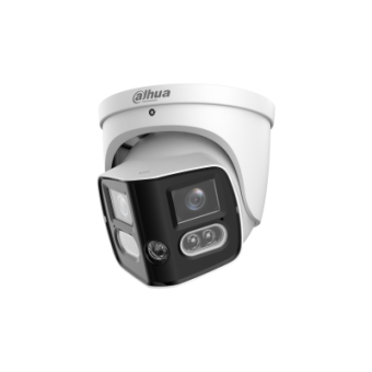 IP видеокамера Dahua DH-IPC-PDW31259P-A180-E2-AS-PV-0280B