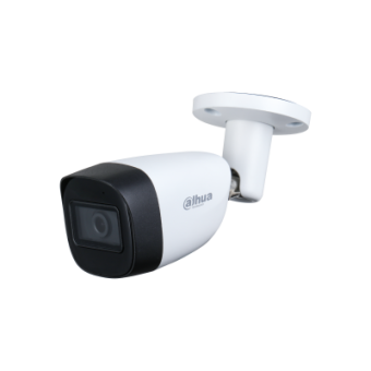 Мультиформатная видеокамера Dahua DH-HAC-HFW1231CMP-A