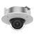 IP видеокамера Hanwha PND-A6081RF