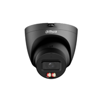 IP видеокамера Dahua DH-IPC-HDW21249TP-S-IL