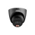 IP видеокамера Dahua DH-IPC-HDW21249TP-S-IL IP видеокамера Dahua DH-IPC-HDW21249TP-S-IL