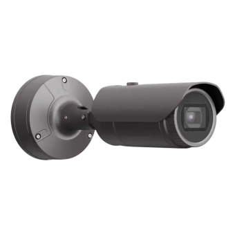 IP видеокамера Hanwha XNO-6120R