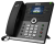 IP-телефон HTEK UC924U RU