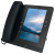 IP-телефон HTEK UCV20 RU