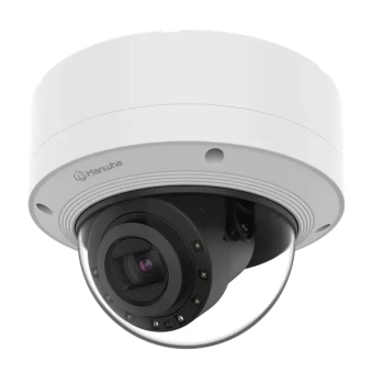 IP видеокамера Hanwha XNV-6123R