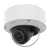 IP видеокамера Hanwha XNV-6123R
