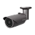 IP видеокамера Hanwha QNO-6012R