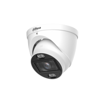 Мультиформатная видеокамера Dahua DH-HAC-HDW1200TP-Z-IL-A-S6