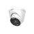 Мультиформатная видеокамера Dahua DH-HAC-HDW1200TP-Z-IL-A-S6