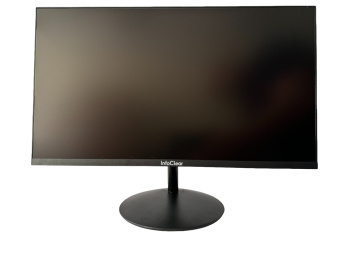 монитор InfoClear IC-22CMJ1