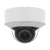 IP видеокамера Hanwha XND-C6083RV