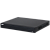 IP видеорегистратор Dahua DHI-NVR5208-8P-EI
