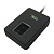 Биометрический USB считыватель TEMID ZK9500 [FP]