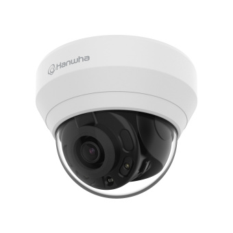 IP видеокамера Hanwha QND-7032R