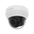IP видеокамера Hanwha QND-7032R