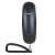 Телефон проводной SANYO RA-S120B