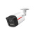 IP видеокамера Dahua DH-IPC-HFW2449TLP-S-LED