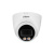 IP видеокамера Dahua DH-IPC-HDW2449TP-S-LED