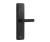 Сетевой электрозамок SL02-ZL190H Сетевой электрозамок SL02-ZL190H