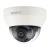 Мультиформатная видеокамера Hanwha HCD-6020R/VAP