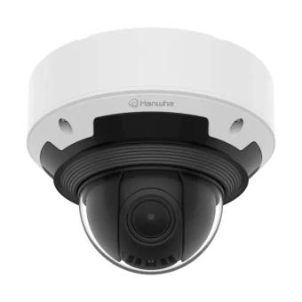 IP видеокамера Hanwha PNV-A7082RZ