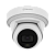 IP видеокамера Hanwha QNE-C9013RL