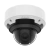 IP видеокамера Hanwha PNV-A7082RZ IP видеокамера Hanwha PNV-A7082RZ