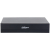 Мультиформатный видеорегистратор Dahua DH-XVR1B08-I/T