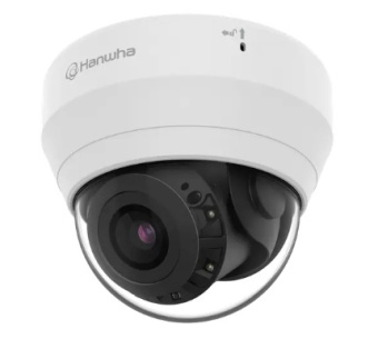 IP видеокамера Hanwha QND-6082R