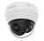 IP видеокамера Hanwha QND-6082R