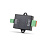 Конвертер интерфейсов TEMID WR-485