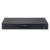 Мультиформатный видеорегистратор Dahua DH-XVR5216AN-5M-I3/T