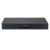 Мультиформатный видеорегистратор Dahua DH-XVR5216AN-5M-I3/T