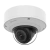 IP видеокамера Hanwha XNV-6081R IP видеокамера Hanwha XNV-6081R