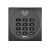 Считыватель RFID TEMID KR602M