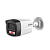 IP видеокамера Dahua DH-IPC-HFW1239TL1P-A-IL