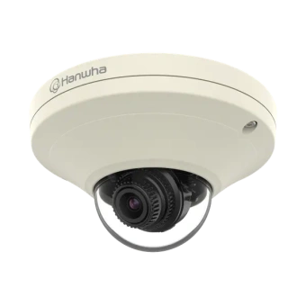 IP видеокамера Hanwha XNV-6011