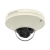 IP видеокамера Hanwha XNV-6011 IP видеокамера Hanwha XNV-6011