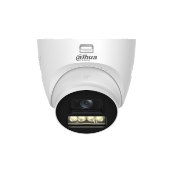Мультиформатная видеокамера Dahua DH-HAC-HDW1200TQP-IL-T