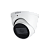 Мультиформатная видеокамера Dahua DH-HAC-HDW1231TP-Z-A