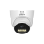 Мультиформатная видеокамера Dahua DH-HAC-HDW1200TQP-IL-T Мультиформатная видеокамера Dahua DH-HAC-HDW1200TQP-IL-T